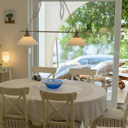 شقة Apartman Plavet روغوزنيكا